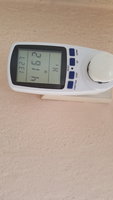 20230219_092433.jpg