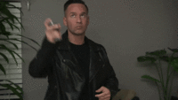 zx.gif