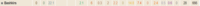 1676915082736.png
