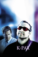 1677011685443.png