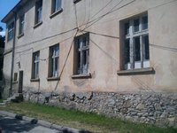 bolnica-kicevo3.jpg