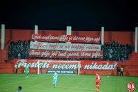 FB_IMG_1677082187101.jpg