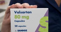 140081_C0167339-Pack_of_Valsartan_capsules-SPL.jpg