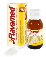 flavamed-15-mg-5-ml-sirups-100-ml_1207550996.jpg