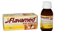 flavamed-oral-600x315w.jpg