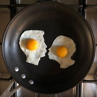 Mexican-artist-turns-eggs-into-amazing-works-of-art-and-youre-sure-to-want-one-of-those-at-bre...jpg