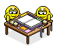smilie_be_057.gif