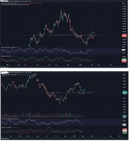 DXY_ gdx.jpg