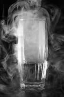 glass-water-smoke-dark-background-abstrakt-gray-black-129461227.jpg