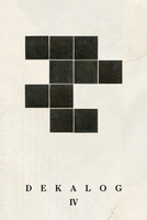 1677698795383.png