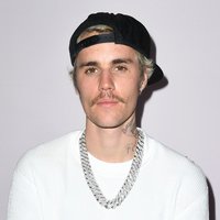 justin-bieber-gettyimages-1202421980.jpg