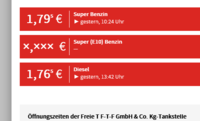 Screenshot 2023-03-02 at 19-28-51 Freie T F-T-F GmbH.png