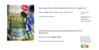 Screenshot 2023-03-02 at 22-16-21 Milbona Frische Weidemilch 3 8 % Fett - längerfrisch Preis A...png