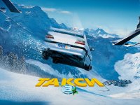 taxi3.jpg