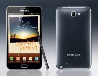 Samsung_Galaxy_Note.jpg