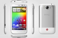 htc-sensation-xl-6v.jpg