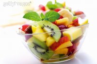 d32291dc4b63f12a_Fruit_Salad_Picture_B.jpg