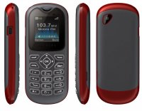 Alcatel-OT-208.jpg