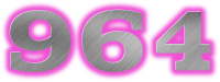 cooltext600395432.png