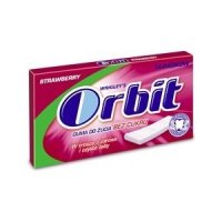 guma-27g-orbit-strawberry-paski.jpg