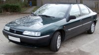 citroen-xantia (1).jpg