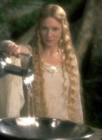 Galadriel_5.jpg