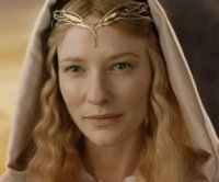 Galadriel04.jpg