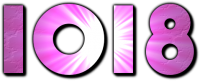 cooltext601684380.png