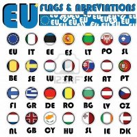 6196701-realistic-european-union-flags-buttons-with-country-abbreviations.jpg