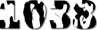 cooltext602443111.png