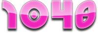 cooltext602463562.png