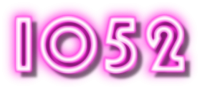 cooltext602467904.png