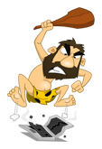 Caveman-v-Laptop-caveman-laptop-computer-smiley-emoticon-000831-large.gif