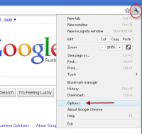 clear-browser-cache.png
