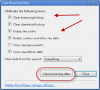 clear-browser-cache2-300x272.png