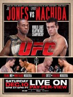 UFC-140-poster.jpg