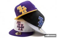 the-hundreds-new-era-hat-tricks-2.jpg