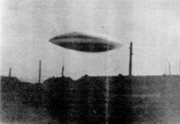 ufo-053.jpg