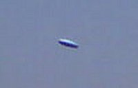 Cylinder-UFO-2010.JPG