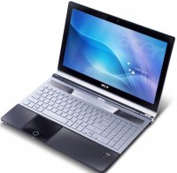 acer-aspire-5943gc__77982_zoom.jpg