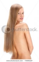 stock-photo-portrait-of-beautiful-woman-with-long-straight-blond-hair-over-white-73506187.jpg