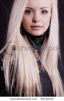 stock-photo-model-with-long-blond-hair-69146044.jpg