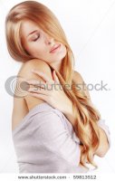 stock-photo-studio-portrait-of-beautiful-young-woman-with-long-gold-hair-59813512.jpg