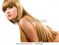 stock-photo-hot-young-girl-with-lovely-long-hair-33853132.jpg