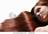 stock-photo-attractive-girl-with-beautiful-hair-65106469.jpg
