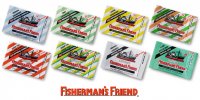 fisherman_friend_228463S1.jpg