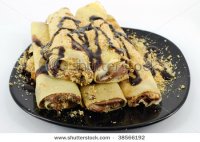 stock-photo-pancake-with-chocolate-cream-and-walnut-38566192.jpg