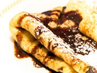 chocolate-pancake.jpg