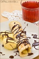 banana-pancakes-400.jpg