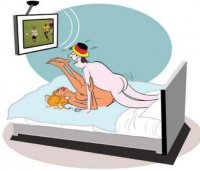 cartoon-pictures-of-people-in-love_1.jpg